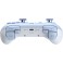 Manette Bluetooth 8Bitdo Ultimate 2C Bleu ciel pour Nintendo Switch 2, Switch OLED et Switch 1, avec 6-Axis Motion - NEUF
