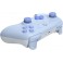 Manette Bluetooth 8Bitdo Ultimate 2C Bleu ciel pour Nintendo Switch 2, Switch OLED et Switch 1, avec 6-Axis Motion - NEUF