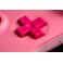 Manette Bluetooth 8Bitdo Ultimate 2C Rose pour Nintendo Switch 2, Switch OLED et Switch 1, avec 6-Axis Motion - NEUF