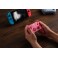 Manette Bluetooth 8Bitdo Ultimate 2C Rose pour Nintendo Switch 2, Switch OLED et Switch 1, avec 6-Axis Motion - NEUF