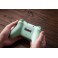 Manette Sans fil Ultimate 2C 8Bitdo Bluetooth / USB Vert pour PC Windows 10/11 et Android