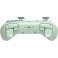 Manette Sans fil Ultimate 2C 8Bitdo Bluetooth / USB Vert pour PC Windows 10/11 et Android