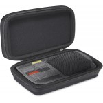 Pochette de transport pour Nintendo Switch