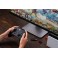 8Bitdo Addaptateur Bluetooth sans fil pour Nintendo Switch, OLED, Switch2, Xbox, PC Windows, Android