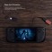 8Bitdo Addaptateur Bluetooth sans fil pour Nintendo Switch, OLED, Switch2, Xbox, PC Windows, Android