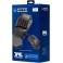 Tactical Assault Commander TAC PRO TYPE M2 Hori pour PS5 PS4 / PC