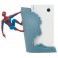 Chargeur pour consoles DSLite / DSi / DSi XL