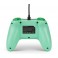 Manette filaire Bulbasaur pour Nintendo Switch