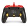 Manette Filaire Pokemon Pikachu Oran Berry pour Nintendo Switch