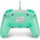 Manette Filaire Animal Crossing Tom Nook pour Nintendo Switch