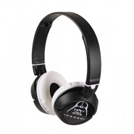Casque STAR WARS Nintendo DS / PSVita