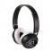 Casque STAR WARS Nintendo DS / PSVita