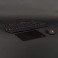 Pack Drakkar RAIDER / Clavier + Souris + Tapis de souris + Antivirus