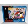 Jeu Super Nintendo pour Super Nes Jim Power