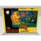 Jeu Super Nintendo Dorke and YMP - NEUF