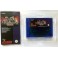 Jeu Super Nintendo Unholy Night The Darkness Hunter