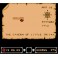 Jeu Sydney Hunter and the caverns of death Super NES et SFC
