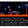Jeu Sydney Hunter and the caverns of death Super NES et SFC