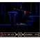 Jeu Sydney Hunter and the caverns of death Super NES et SFC