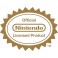 Pochette rigide Zelda Link's Awakening pour Nintendo Switch