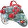 Manette Filaire Lumineuse REALMz Knuckles PDP