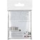 Konix Protèges-cartes Standard Sleeves 67 x 92 mm -  Pour TCG