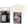 Konix Protèges-cartes Standard Sleeves 67 x 92 mm -  Pour TCG
