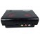 Console Retro-Bit Generations