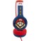 Casque Audio pour Enfant SUPER MARIO BROS OTL