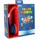 Casque Audio pour Enfant SUPER MARIO BROS OTL