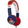 Casque Audio pour Enfant SUPER MARIO BROS OTL