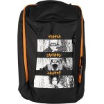 Sac &agrave; dos Naruto pour Ordinateur portable 17" / 27 Litres
