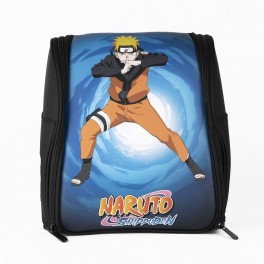 Sac &agrave; dos Naruto pour Nintendo Switch / Switch Lite / Switch OLED