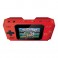 Console portable Pixel Player Inclus 300 jeux My Arcade