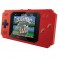 Console portable Pixel Player avec inclus 300 jeux My Arcade