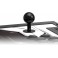 Stick Arcade Fighting Stick pour Xbox Series X/S