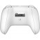 Manette Sans fil 8Bitdo Bluetooth Blanche pour PC Windows, Nintendo Switch, Switch 2 et Android