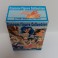 Display Box Capcom Figurines Fighting Jam
