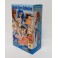 Display Box Capcom Figurines Fighting Jam