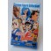 Display Box Capcom Figurines Fighting Jam