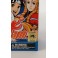Display Box Capcom 10 Boites scellées Figurines Fighting Jam