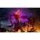 Jeu Soulcalibur VI Collector's Edition pour PS4