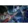 Jeu Soulcalibur VI Collector's Edition pour PS4