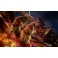 Jeu Soulcalibur VI Collector's Edition pour PS4