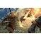 Jeu Soulcalibur VI Collector's Edition pour PS4