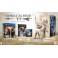 Jeu Soulcalibur VI Collector's Edition pour PS4