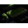 Souris Sans fil 4K 8Bitdo Retro R8 avec Socle de charge pour Xbox