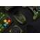 Souris Sans fil 4K 8Bitdo Retro R8 avec Socle de charge pour Xbox