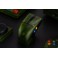 Souris Sans fil 4K 8Bitdo Retro R8 avec Socle de charge pour Xbox