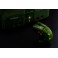 Souris Sans fil 4K 8Bitdo Retro R8 avec Socle de charge pour Xbox